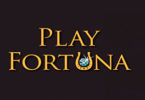 play-fortuna