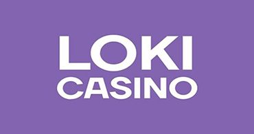 loki casino