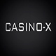 Casino X