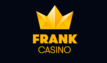 frank casino