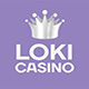 Loki casino