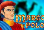 Игровой автомат Marco Polo