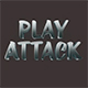 playattack