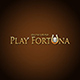 play fortuna казино