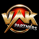 Vulcanpartner