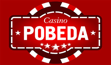 pobeda casino обзор