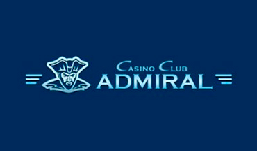 admiral casino