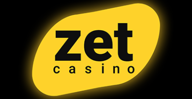 zet casino com играть