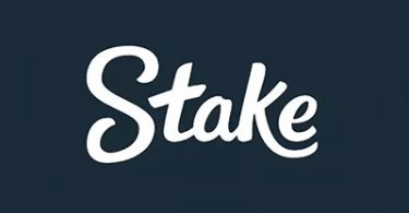 stake казино