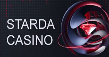 starda casino