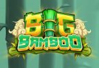 big bamboo играть