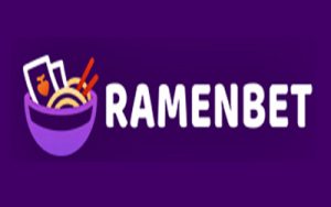 ramenbet казино