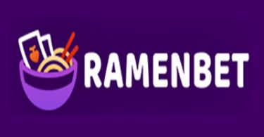 ramenbet казино